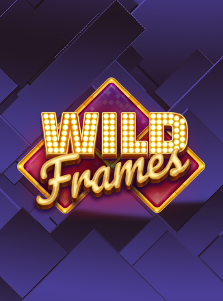 Wild Frames