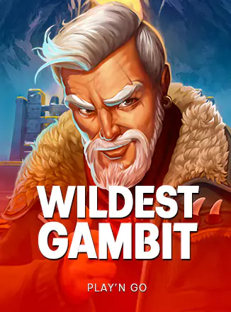 Wildest Gambit