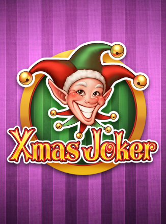 Xmas Joker