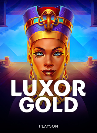 Luxor Gold