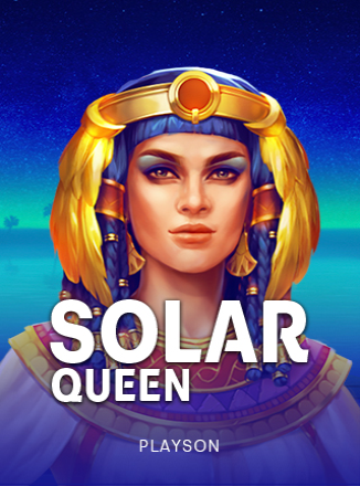 Solar Queen