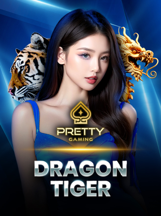 Dragon Tiger