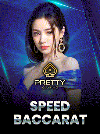 Speed Baccarat
