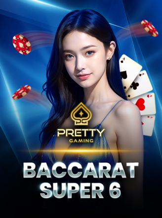 Super6