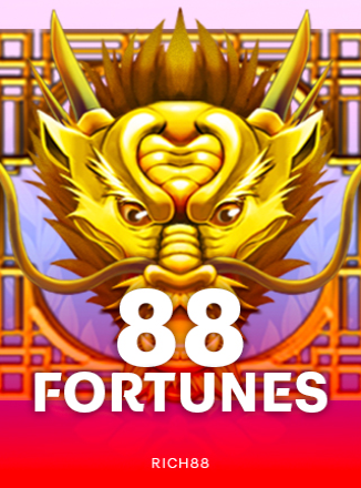 88 Fortunes