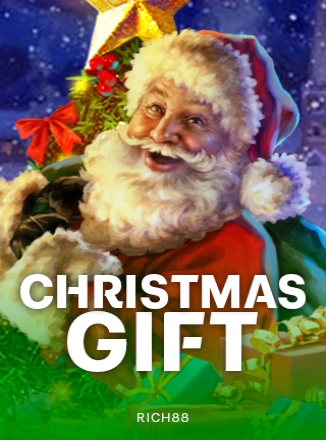 Christmas Gift