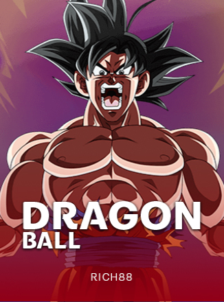Dragon Ball