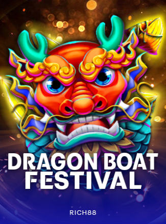 Dragon Boat Festival