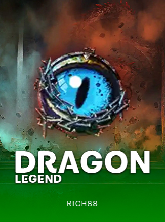 Dragon Legend