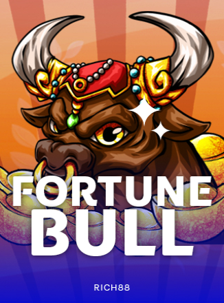 Fortune Bull