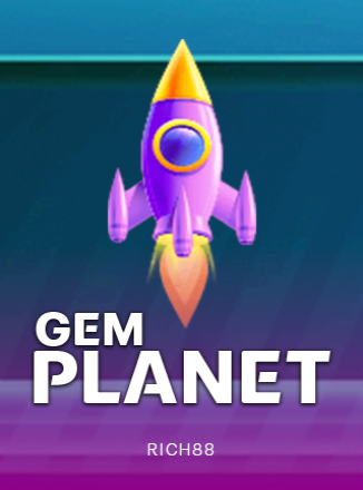 GEM Planet