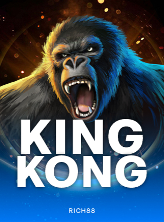 King Kong