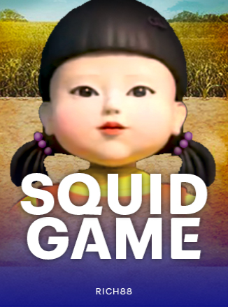 Squid Game