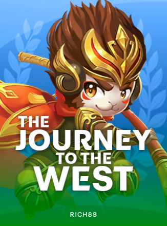 The Journey to The West