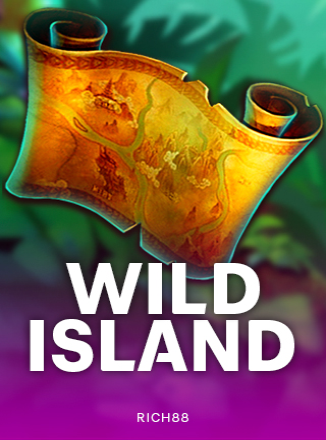 Wild Island