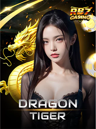 Dragon Tiger