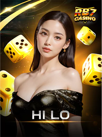 HiLo