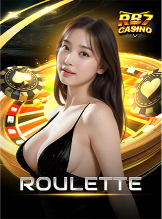 Roulette