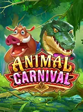 Animal Carnival