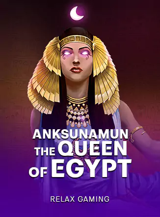 Anksunamun: the queen of Egypt