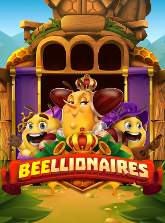 Beellionaires