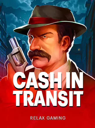 Cash in Transit