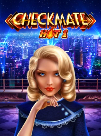 Checkmate Hot 1