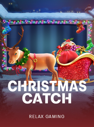 Christmas Catch
