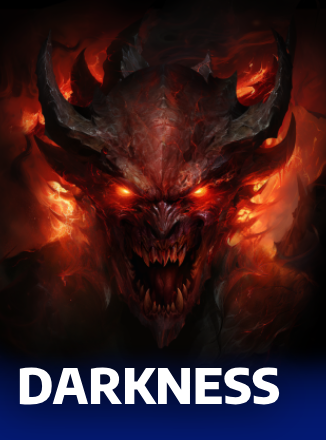 Darkness