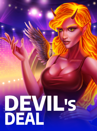 Devil's Deal