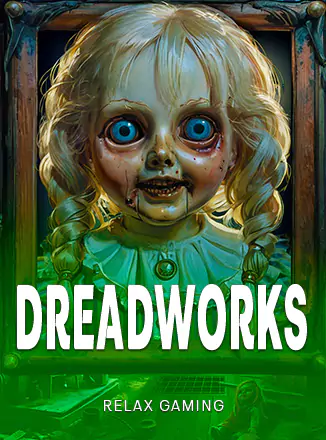 Dreadworks 