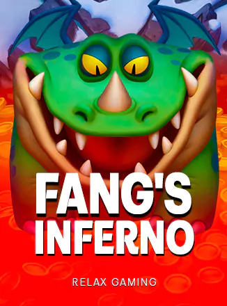 Fang's Inferno
