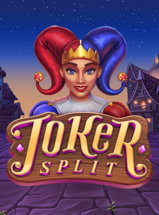 Joker Split