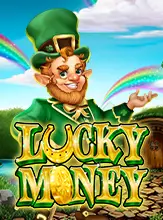 Lucky Money