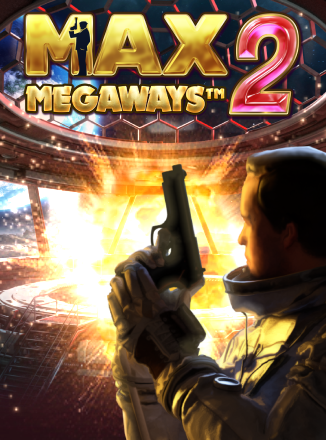Max Megaways 2