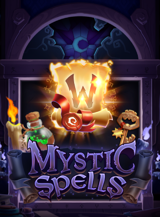Mystic Spells