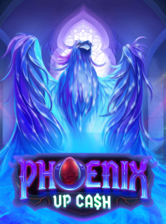 Phoneix up Cash