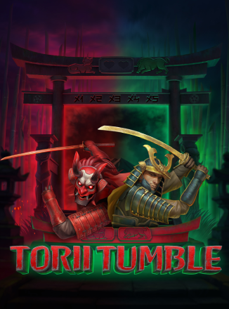 Torii Tumble
