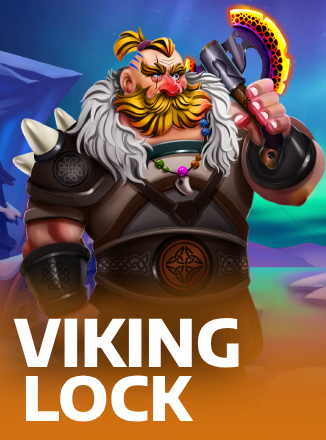 Viking Lock