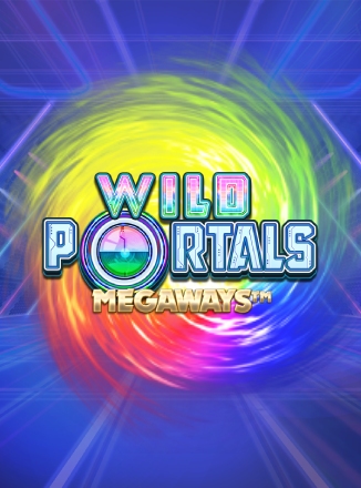 Wild Portals