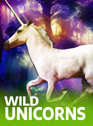 Wild Unicorns