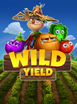 Wild Yield