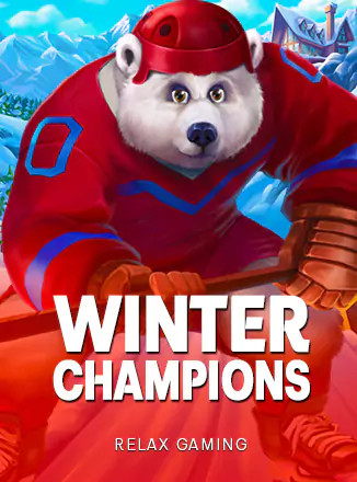 Winter Champions