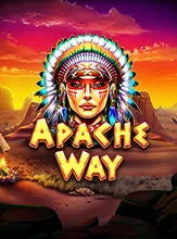 Apache Way