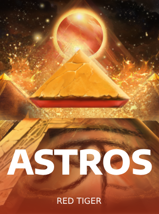 Astros