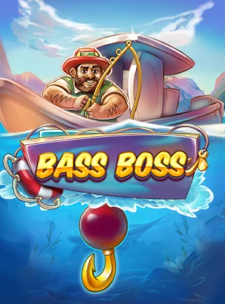 Bass Boss
