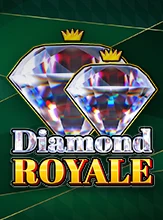 Diamond Royale