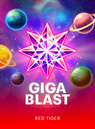 Giga Blast