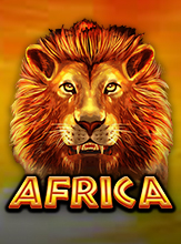 Africa