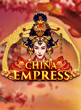 China Empress